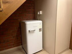 Sophia Road (D9), Apartment #603702771